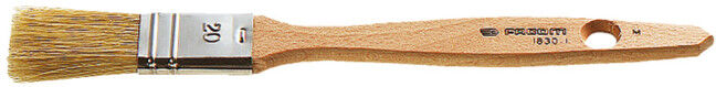 Facom Brosse en nylon (1830.4)
