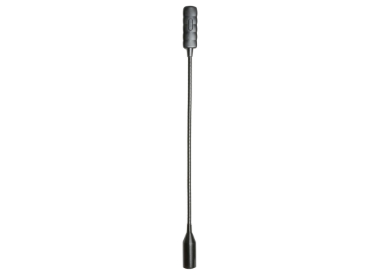 Adam Hall SLED 1 XLR 4 Ultra LED Notenpultleuchte