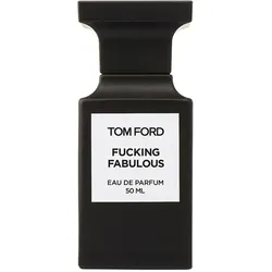 50ml TOM FORD Fucking Fabulous Eau de Parfum