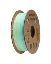 Creality PLA 1.75mm Rainbow SPRING LAKE 1kg CREALITY HYPER SERIE 3D FILAMENT (3301010424)