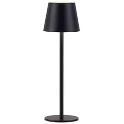 Scharnberger+Hasenbein Akku Tischleuchte 88167