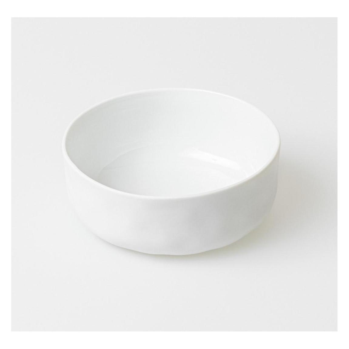 Räder Schneetag-Bowl, Schneeschlacht (66634716)
