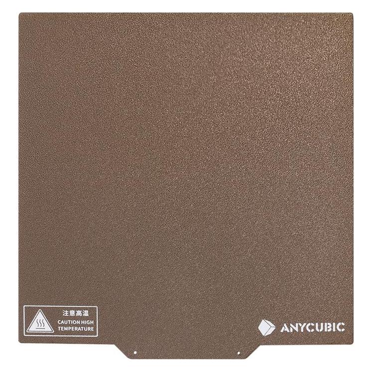 Anycubic PEI-Platte für den Kobra 2/2 Pro (Ersatzteile) (S010138)
