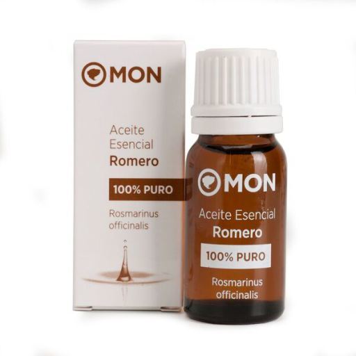MON Rosemary Essential Oil 10 ml 10 ml