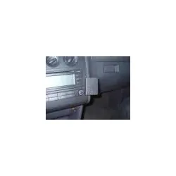 BRODIT 853417 ProClip Halterung - VW Volkswagen Touran 2003 - 2009 KFZ Navi G...