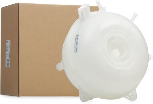 MAHLE CRT 191 000S Coolant expansion tank
