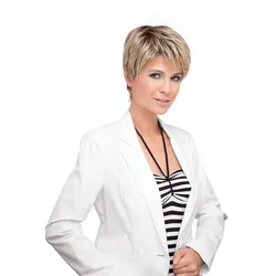 Ellen Wille hairpower Perücke - Fair 23.24.60 lightchampagne rooted