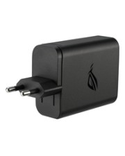 ASUS AC100-05 Charger Dock/BK/EU+UK//TYPE-C/10PCS (90XB0AGN-BPW010)