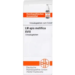 Apis Mellif Lm Xviii 5 G