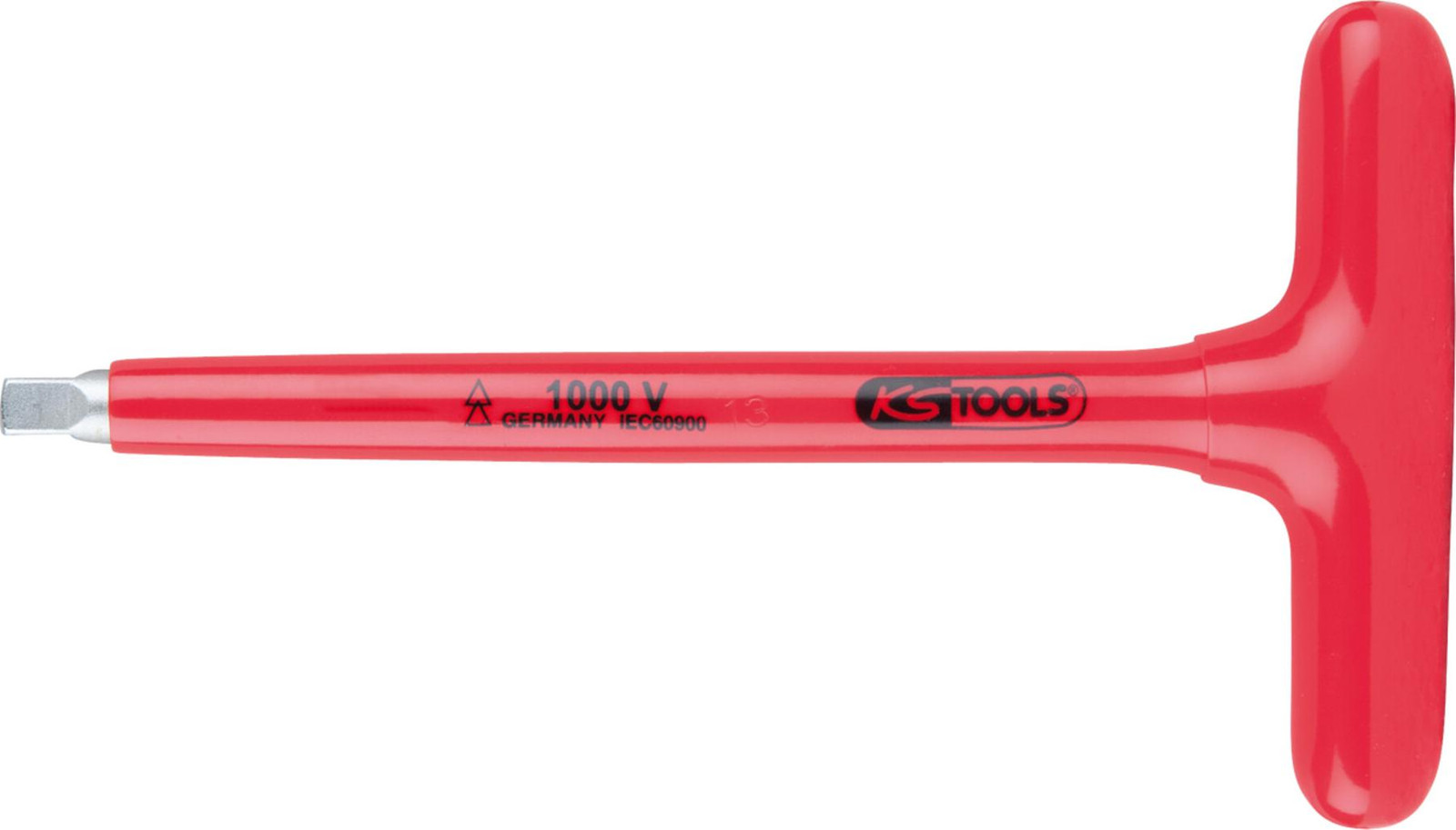 KS Tools steeksleutel