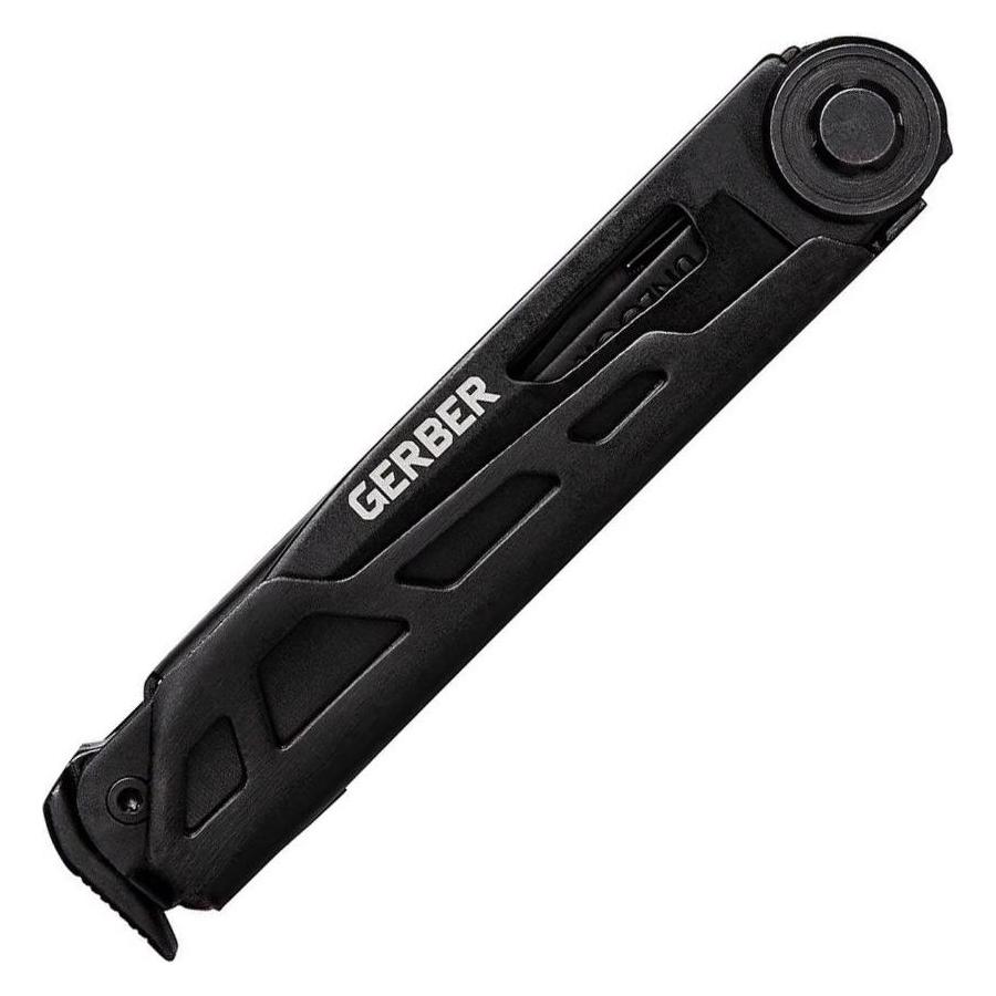 Gerber Gear ArmBar Scout (8 Funktionen) (1064396)