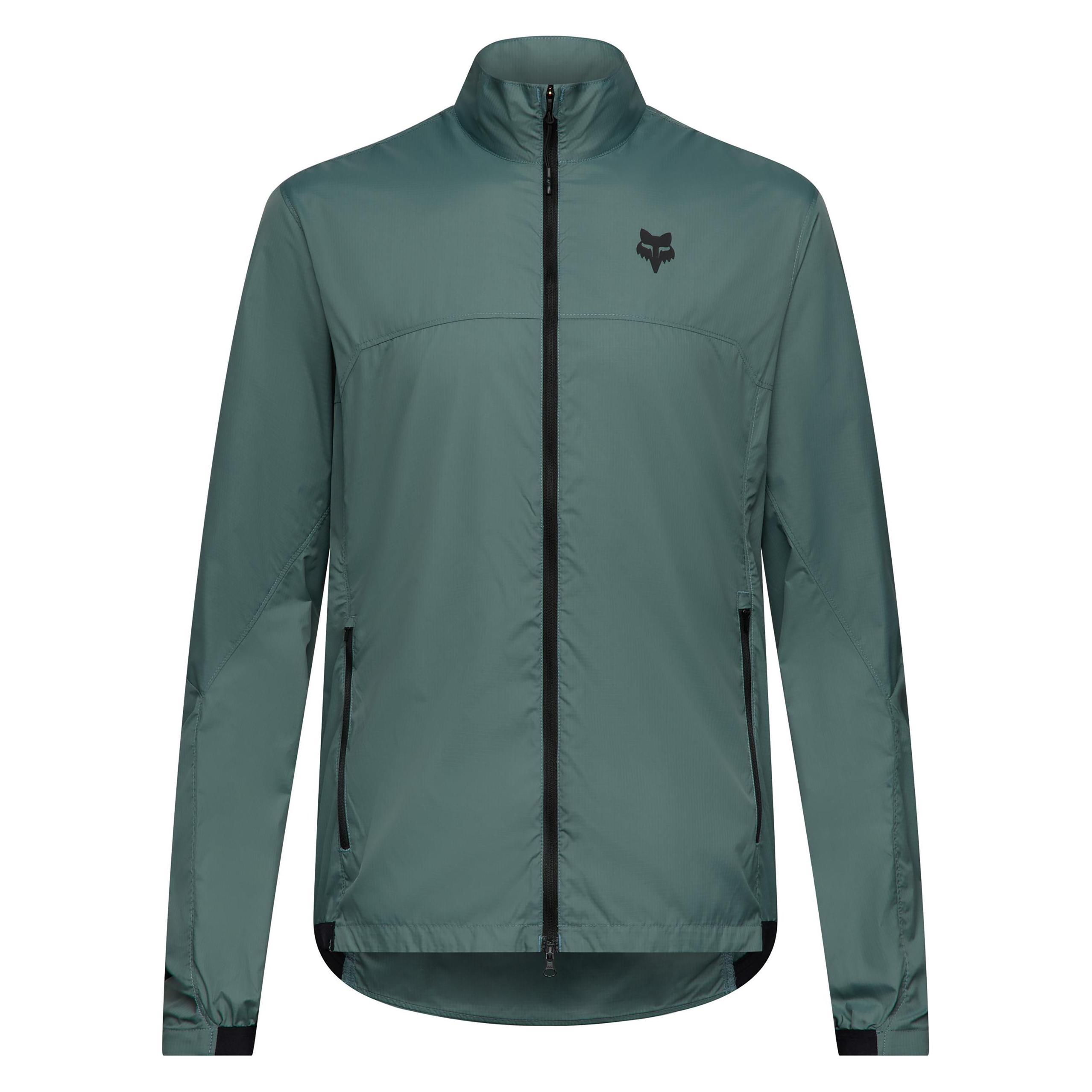 Fox Ranger Wind Jacket (L) (59024424)