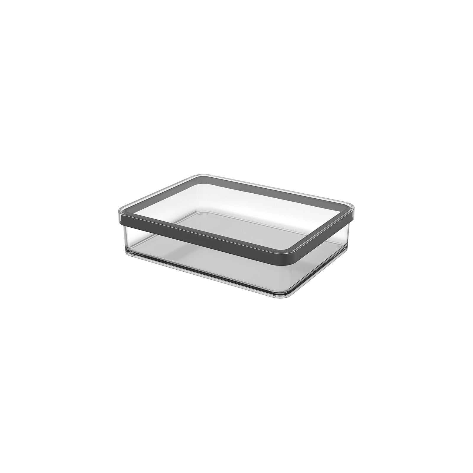 ROTHO Loft Treat Container 1l