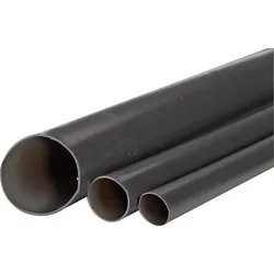 Schrumpfschlauch HRTM 22/6 1220mm NHG, 1,22 Meter WKK Befestigungsmaterialien