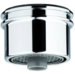 Grohe Mousseur 48196 48196000