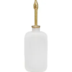 Werkzeugtaschen-Öler ohne Pumpe 50ml