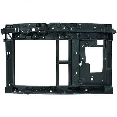 DIEDERICHS Frontverkleidung 4227002 für Peugeot