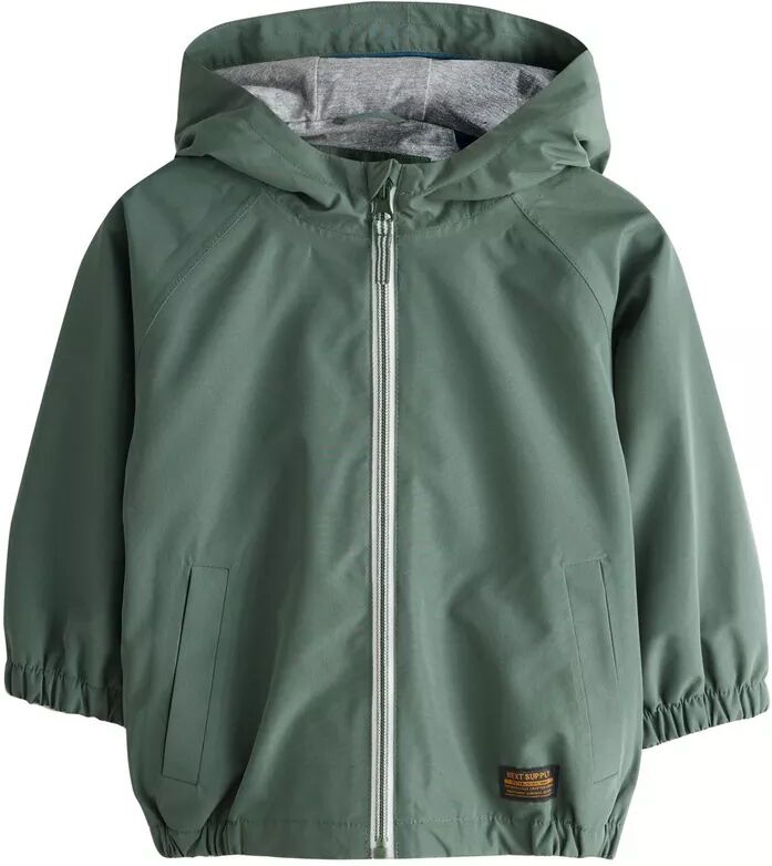 Next - Jacke, 2-3A, Khaki