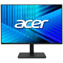 Acer Vero B7 B247WE5bmiqpruzx Computerbildschirm 61 cm (24") 1920 x 1200 Pixel WUXGA LCD Schwarz