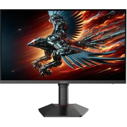KOORUI G2741L 4K UHD Gaming Monitor 68,6 cm (27 Zoll)