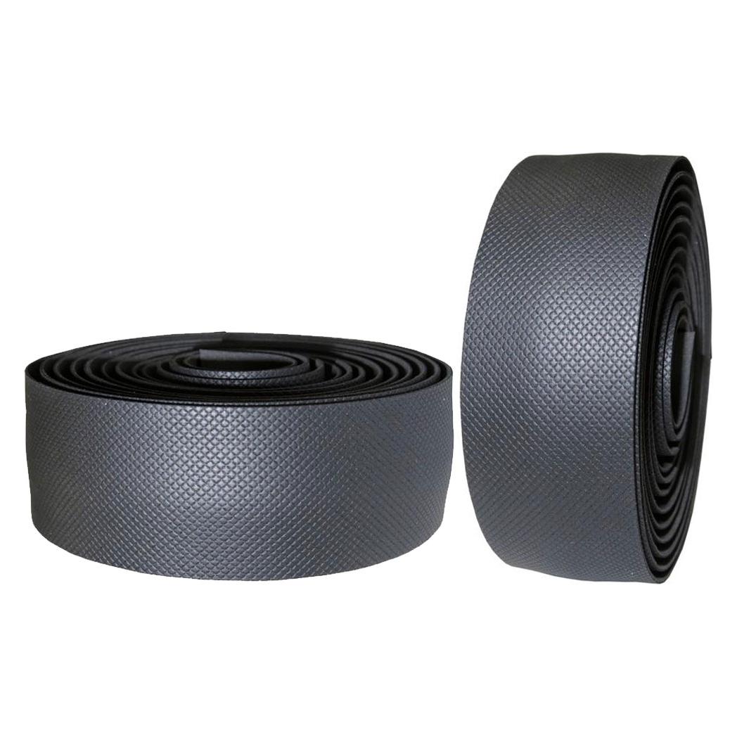 FSA Power Touch Fahrradlenkerband (FA187-0002000110)