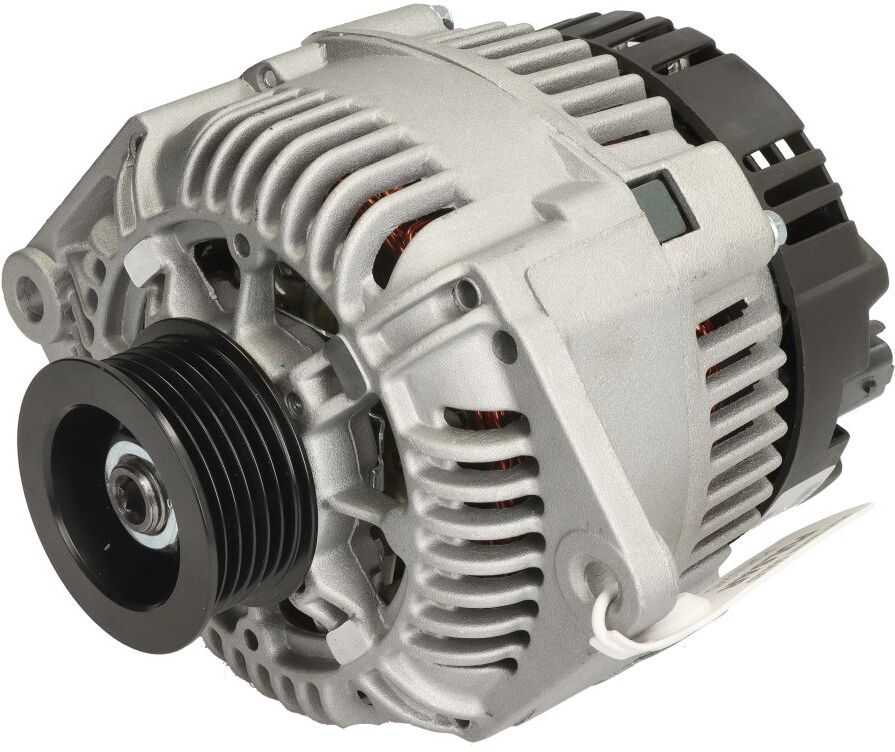 Drehstromgenerator PULSAR ROTATING ELECTRICS PSR10245