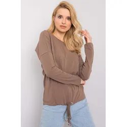 Bluse Model 161355 BFG