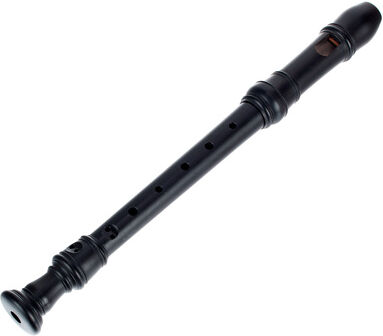 Küng 4307 Marsyas Soprano Recorder