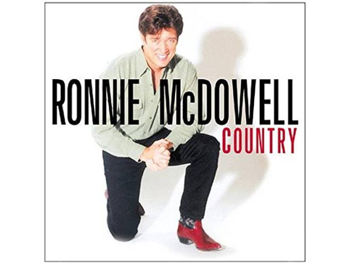 Country