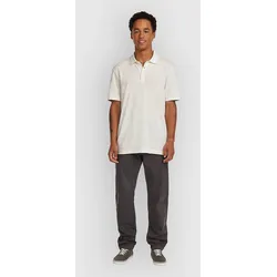 O'Neill Essentials Chino Hose raven Gr. 33
