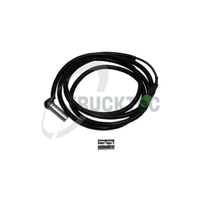 TRUCKTEC AUTOMOTIVE Sensor, Raddrehzahl Hinterachse beidseitig 04.42.055