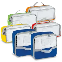SÖHNGEN Erste-Hilfe-Taschen-Set Lifebag-Set XL ohne DIN