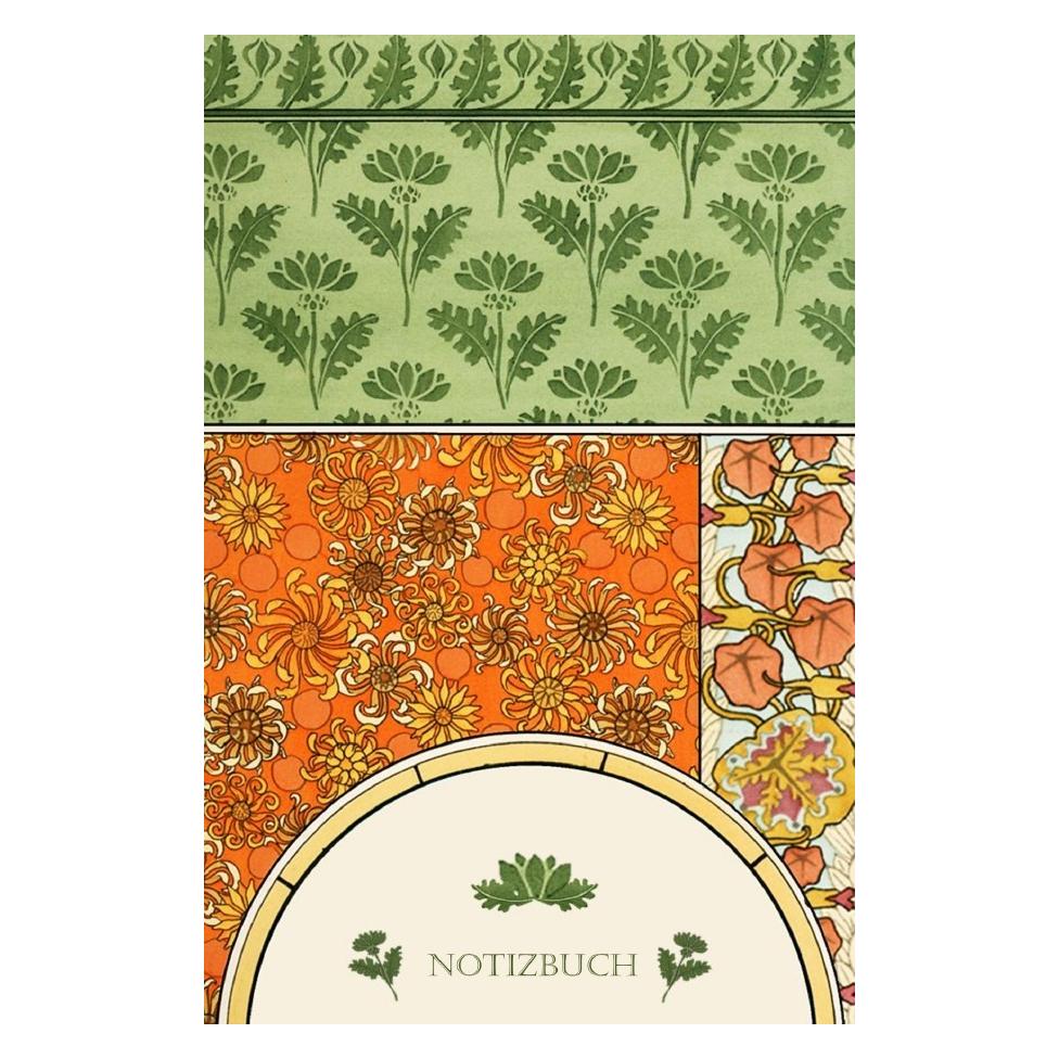 epubli Notizbuch (A5, Liniert) (57179136)