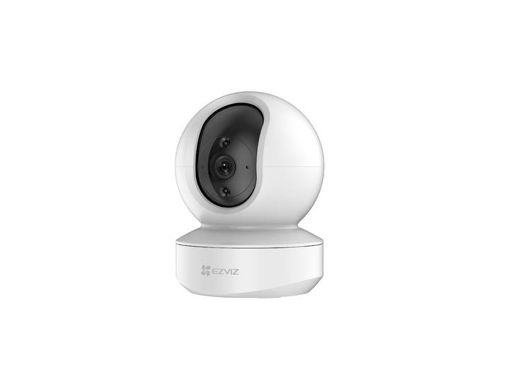Caméra de vidéosurveillance rotative TY1 EZVIZ