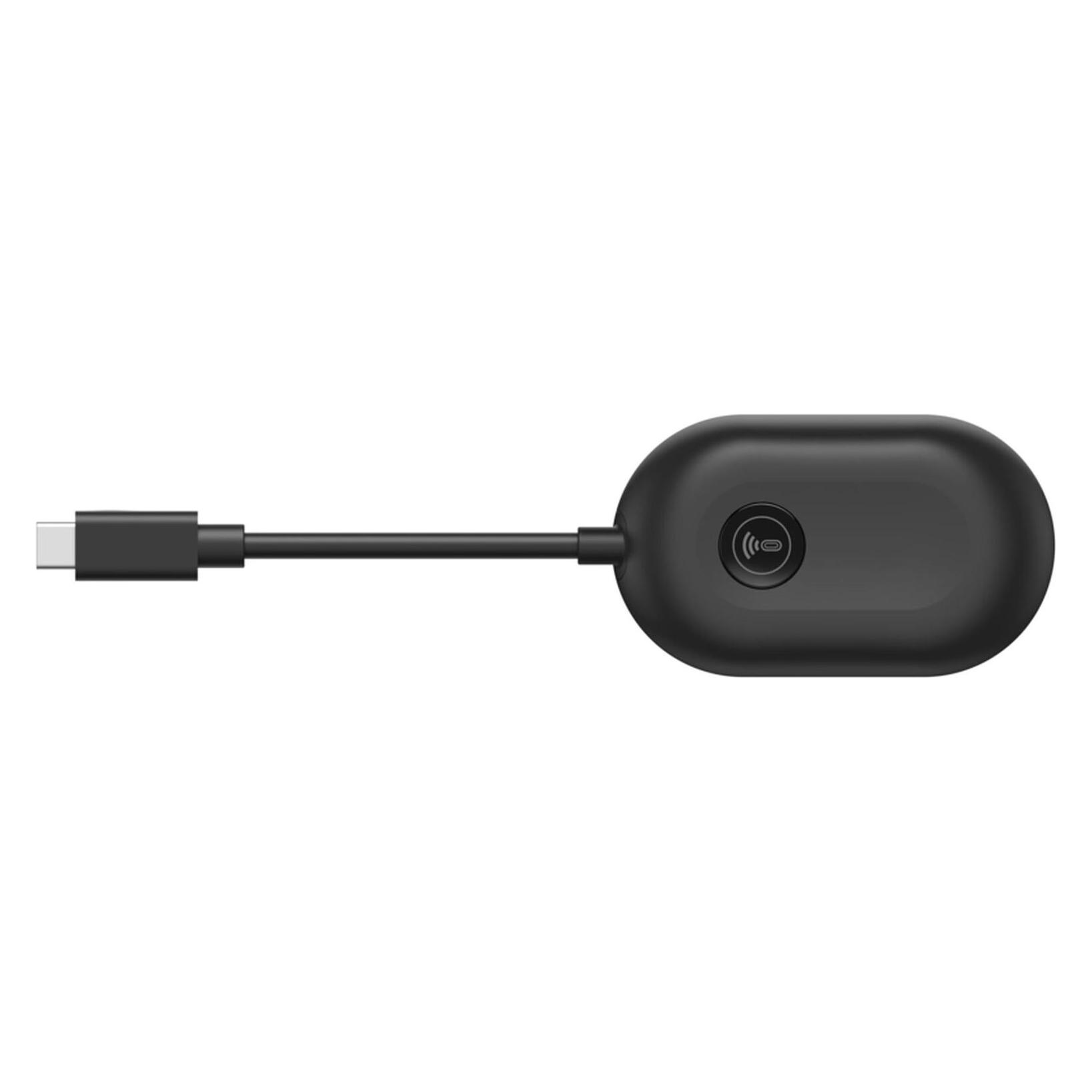 Belkin Connect Air (40 m) (AVC024HQBK)