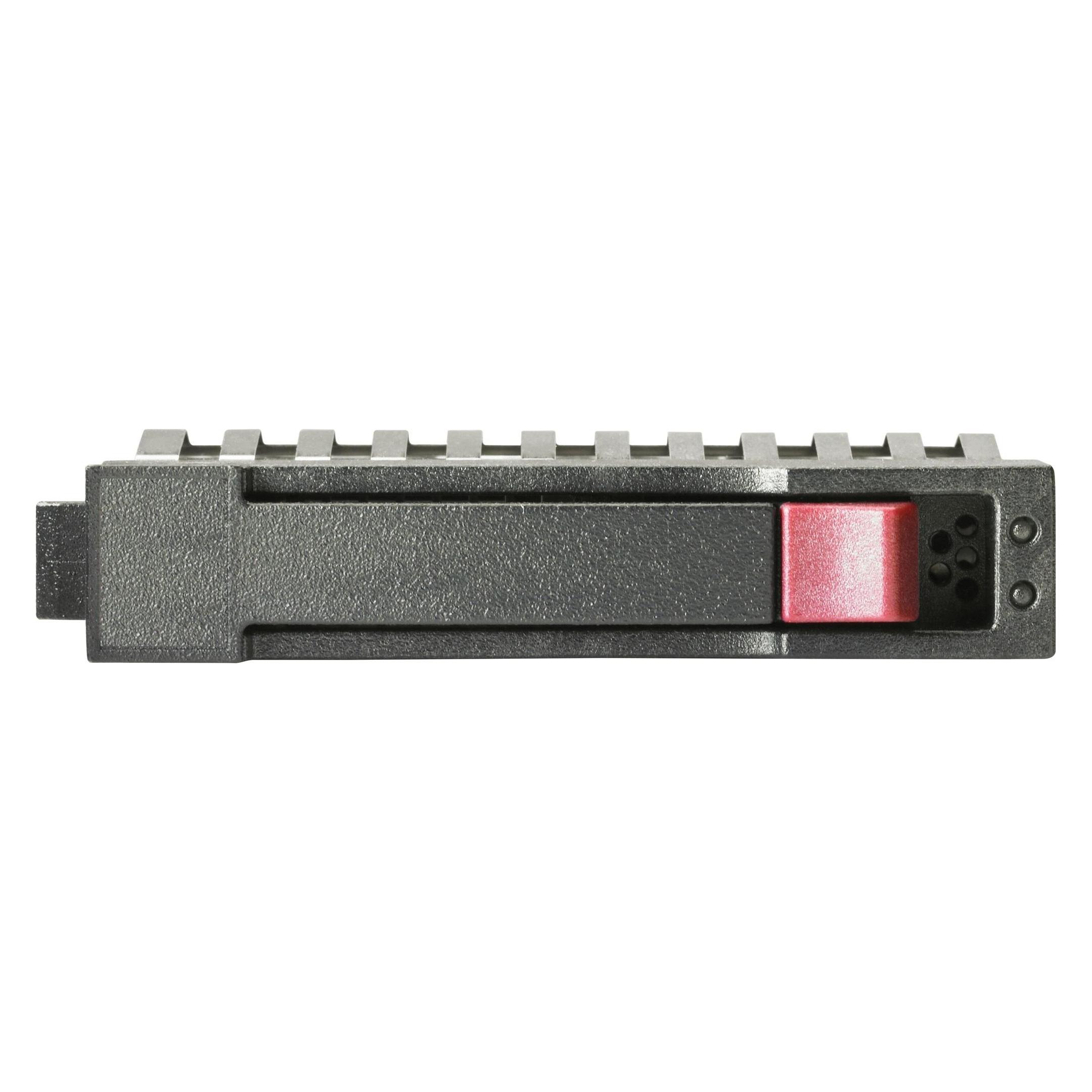 HPE N9x95a SSD (400 GB, 2.5") (N9X95A)