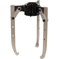 KS Tools Universal-Abzieher 3-armig - 640.2450