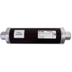 Eaton Sicherungseinsatz Mittels. 24KV 45Amp#24FFMSJ45