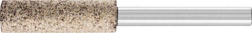 PFERD TOOLS 31120744 Schleifstift Durchmesser 10mm 10St.