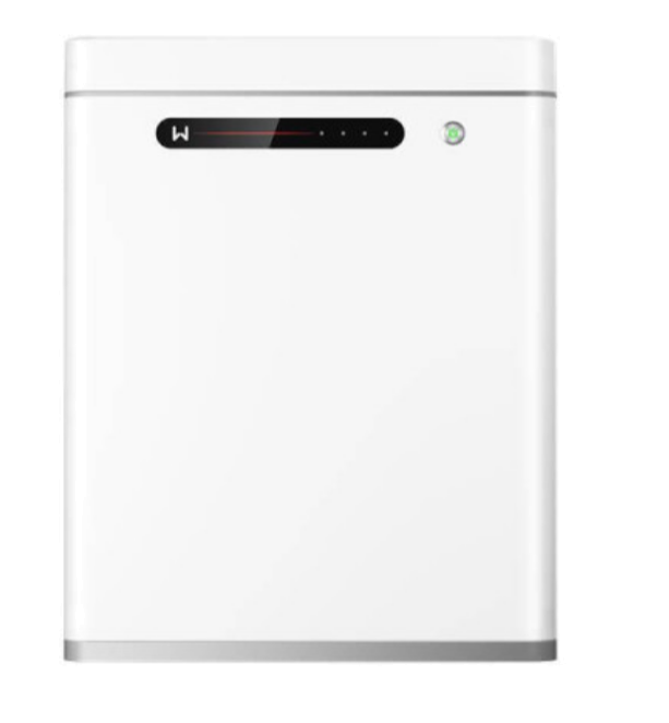 GoodWe Lynx U G3 - Batteriespeicher 5 kWh