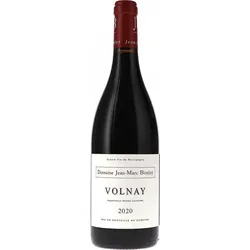 Volnay AOC Jean-Marc & Thomas Bouley 2020
