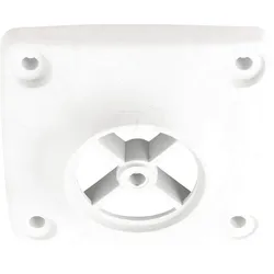 MX M-CM-M1 - Deckenhalter für M1 ONE Kameras