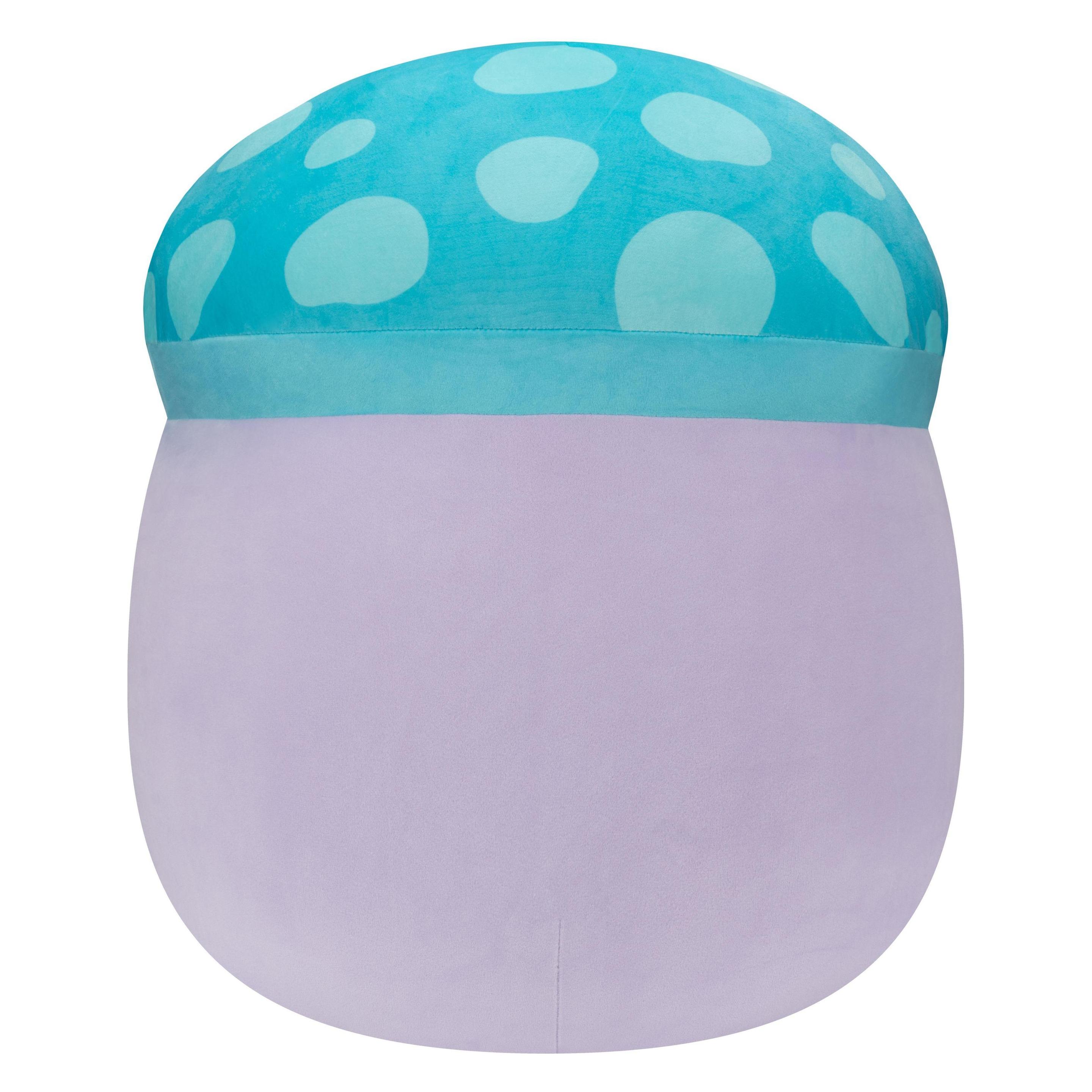Squishmallows Pyle der Pilz (40 cm) (6700.21506)