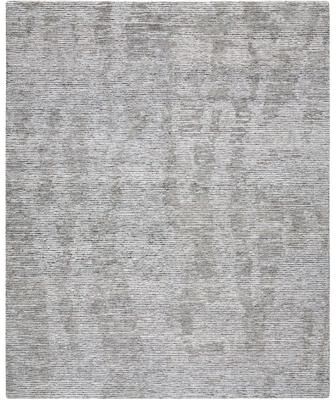 Nourison Ellora Area Rug