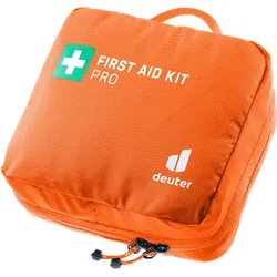Deuter, Erste Hilfe Set, First Aid Kit Pro (First Aid Kit)