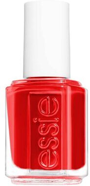 Verniz Essie 13,5 ml