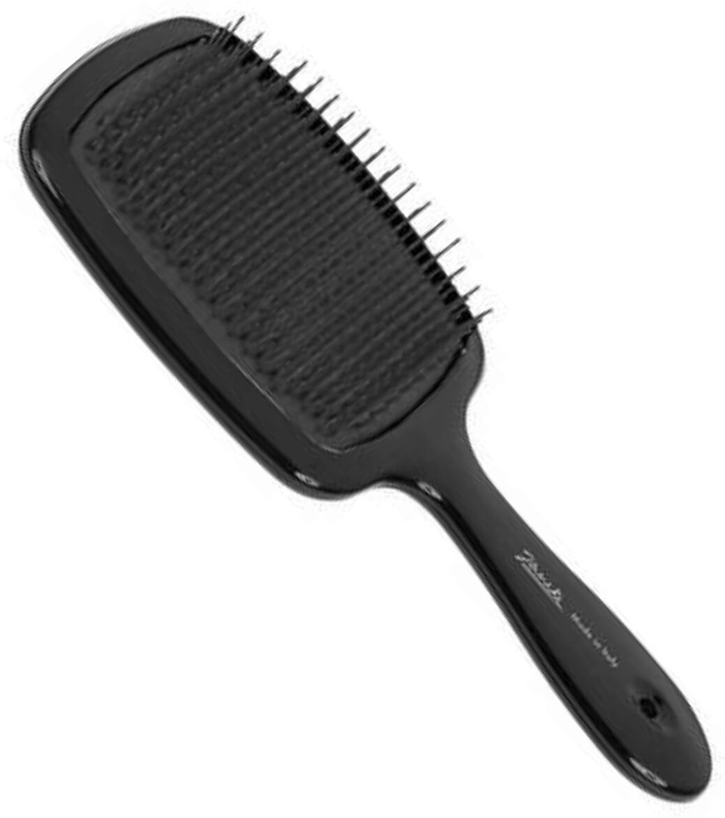 Jäneke Paddle Brush