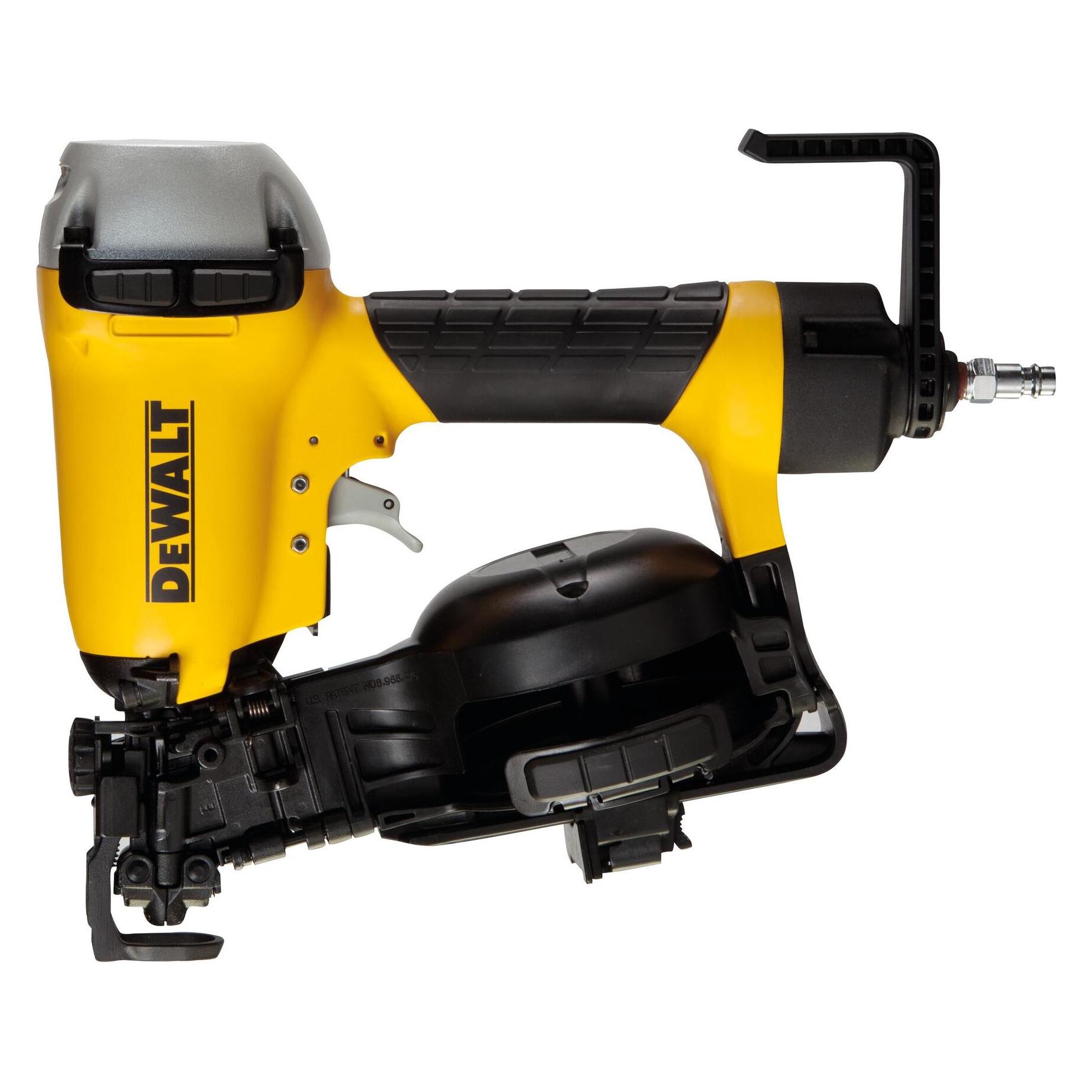 DeWalt DPN46 (Nagelpistole) (DPN46RN-XJ)