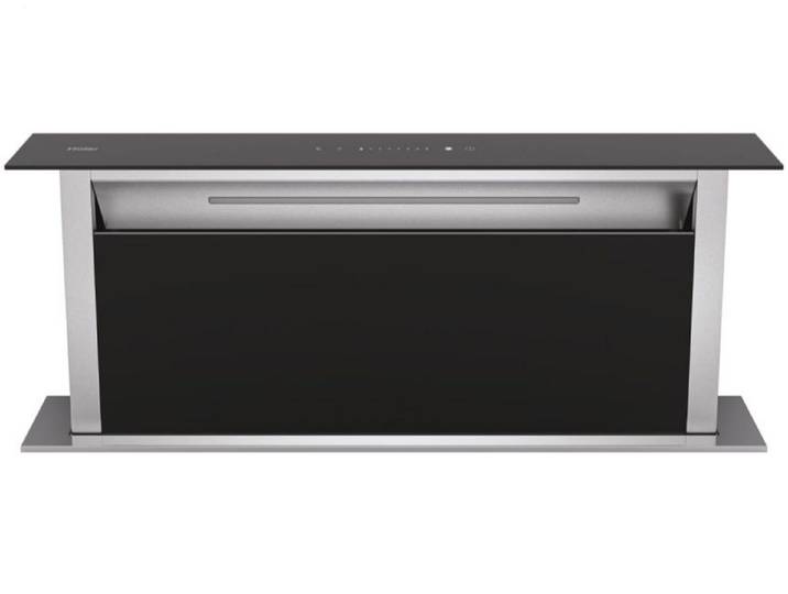 Haier Unterbauhaube 90 cm