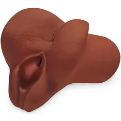 Pipedream, Masturbator, Pick Your Pleasure Stroker